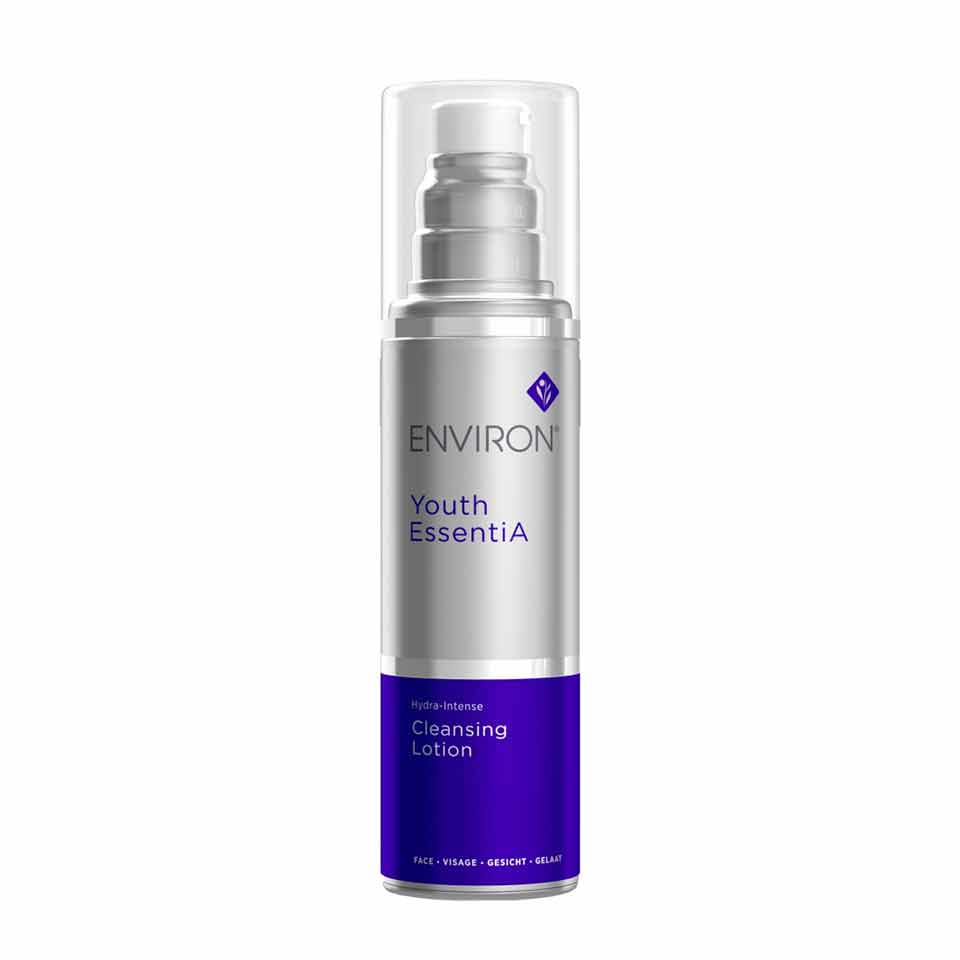 Environ-Youth-EssentiA-Hydra-Intense-Cleansing-Lotion
