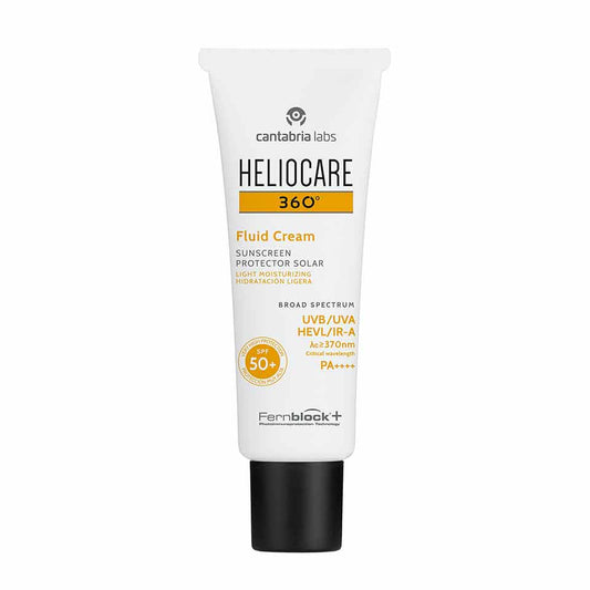 Heliocare-360°-Fluid-Cream-SPF50+-50-ml