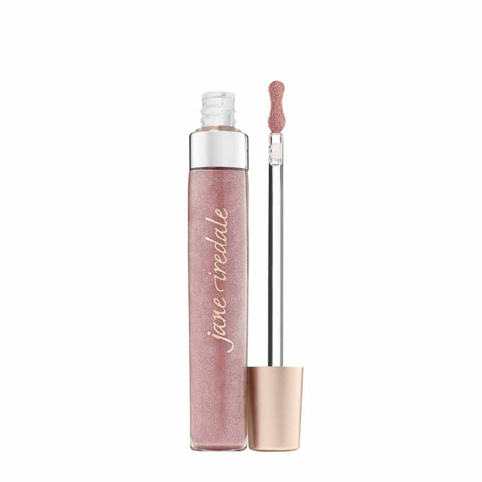 Lipgloss