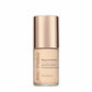 Beyond Matte Liquid Foundation 27 ml