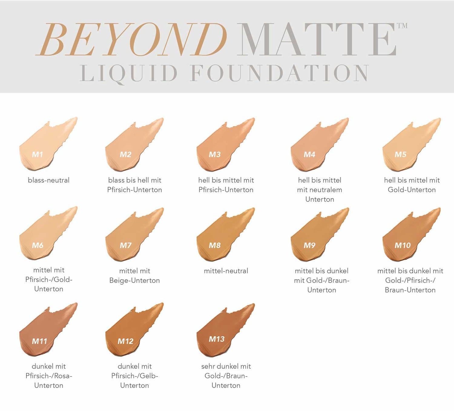 Foundation