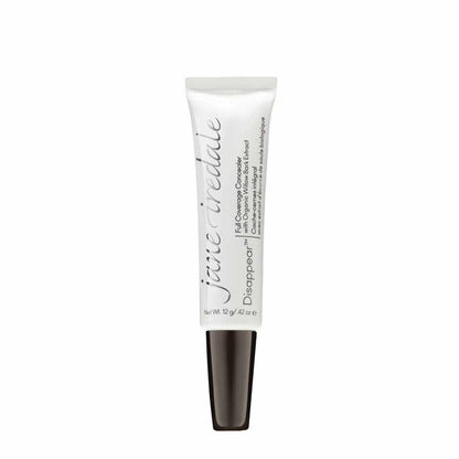 Disappear Concealer 12 g