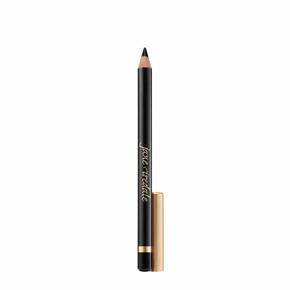 Eyeliner