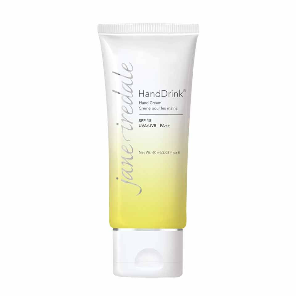 JaneIredale-HandDrink-Hand-Cream-60ml