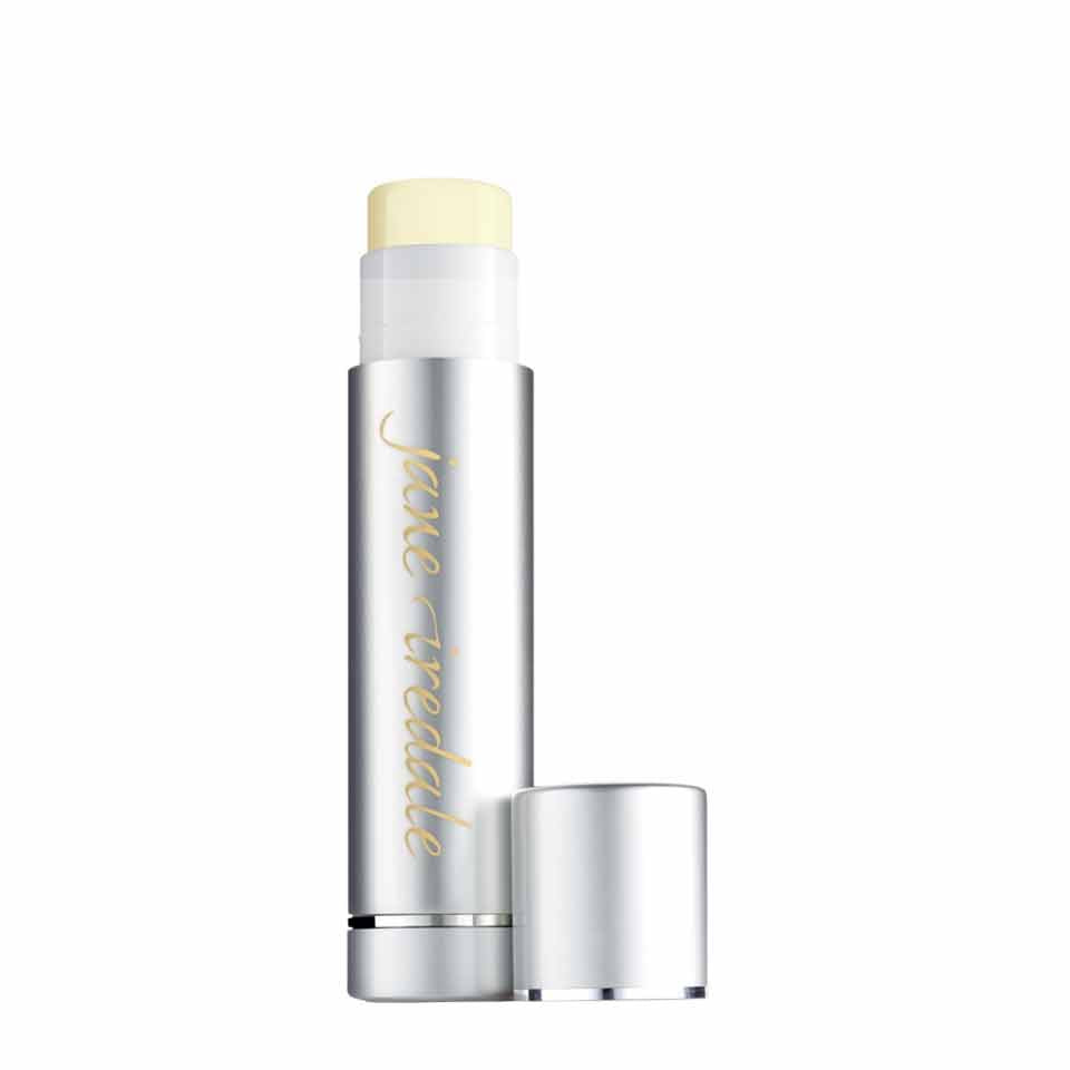 Lippenstifte