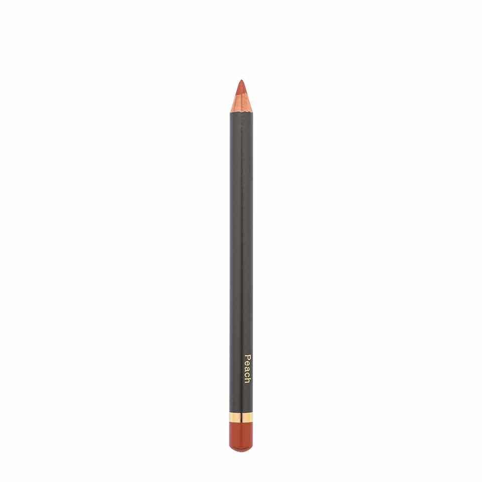 JaneIredale-Lip-Pencil