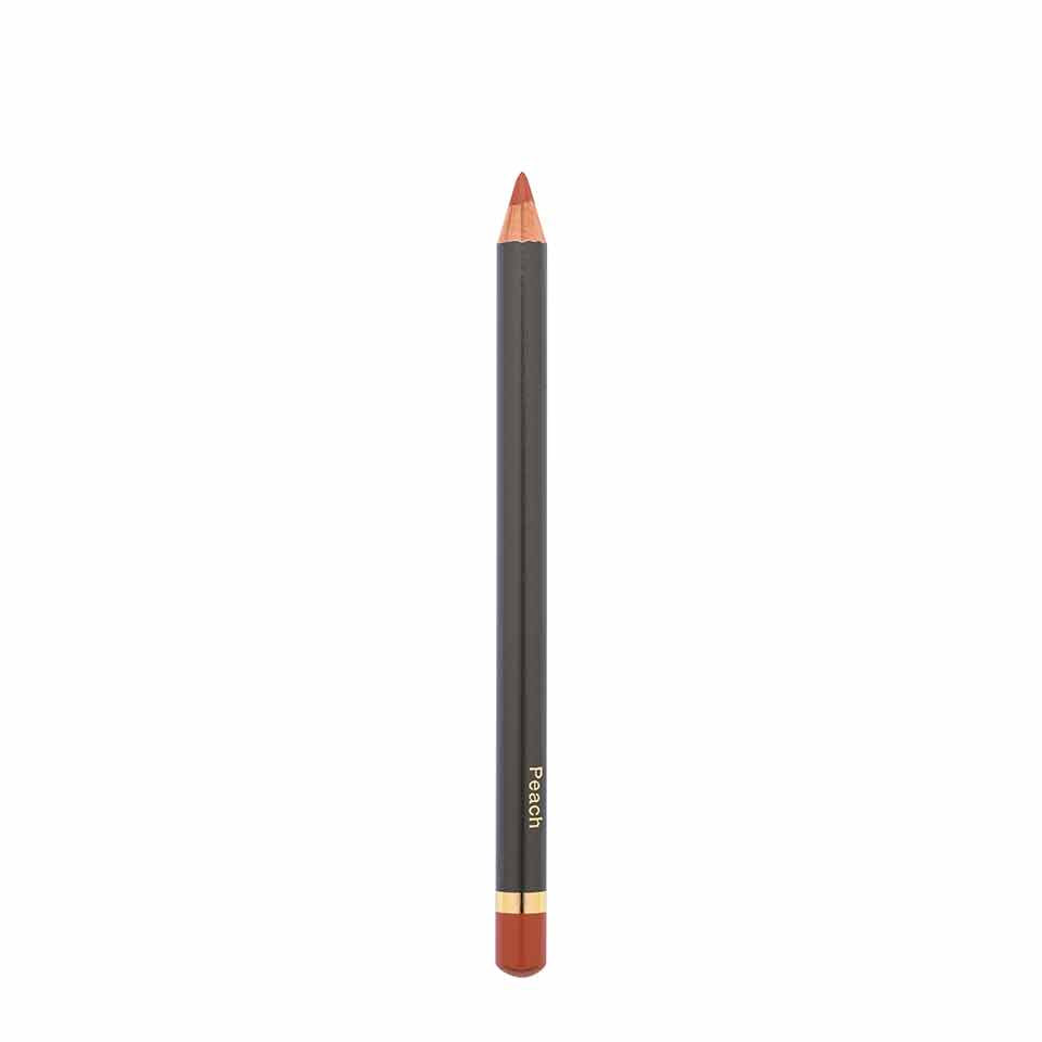 Lippenkonturstifte &amp; Zubehör