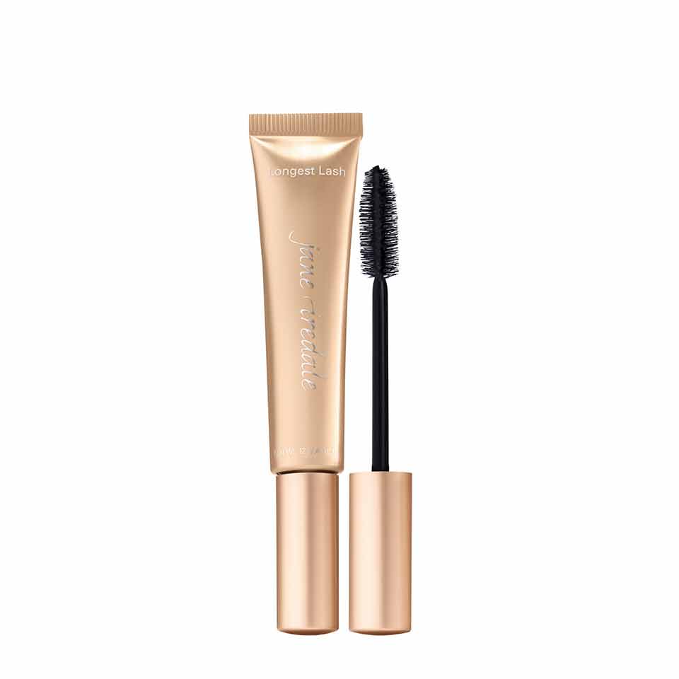 Mascara