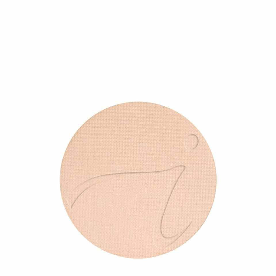 Puder