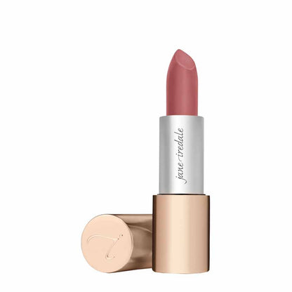 Triple Luxe Naturally Moist Lipstick