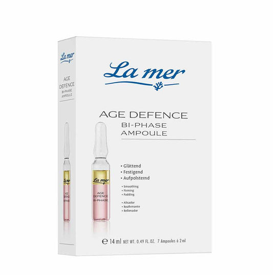 LaMer-Age-Defence-Ampullen-7x2ml