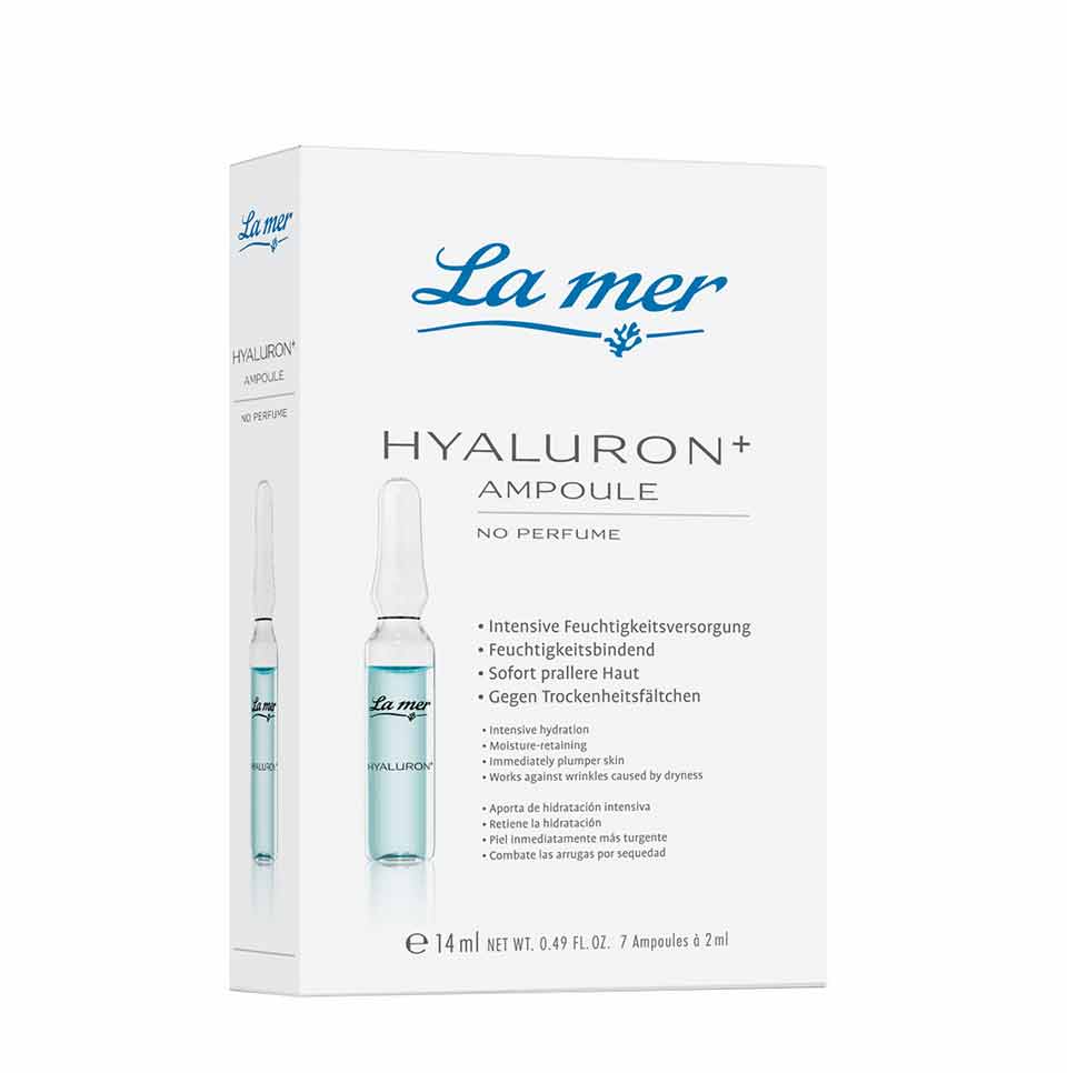 LaMer-Hyaluron-Ampullen-7x2ml