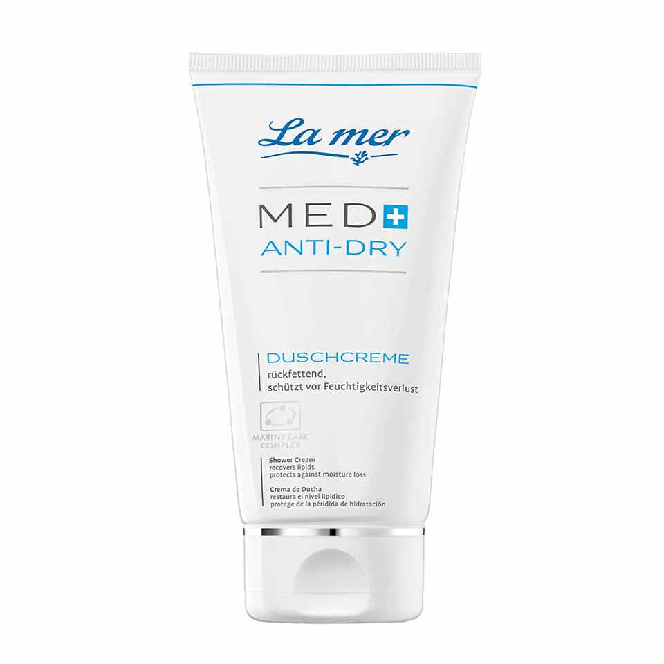LaMer-MED+-Anti-Dry-Duschcreme-150ml