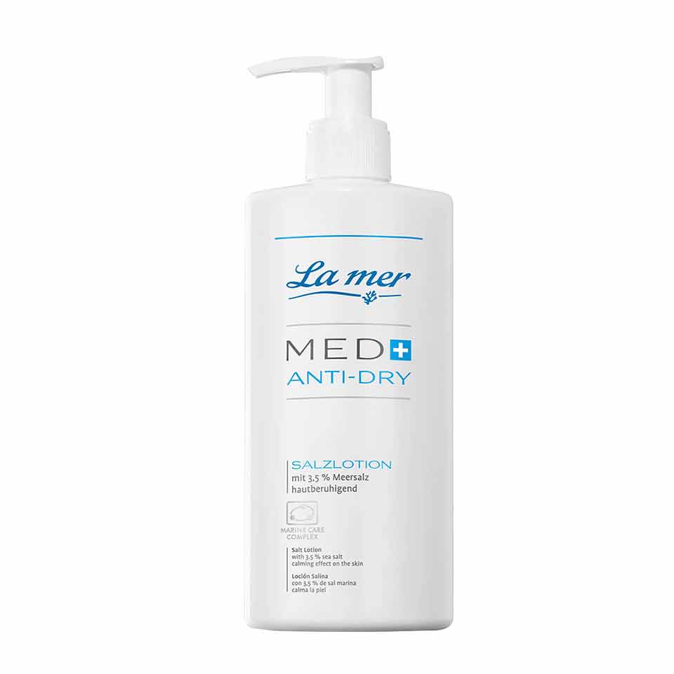 LaMer-MED+-Anti-Dry-Salzlotion-200ml