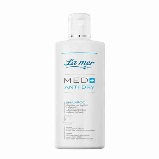 LaMer-MED+-Anti-Dry-Shampoo