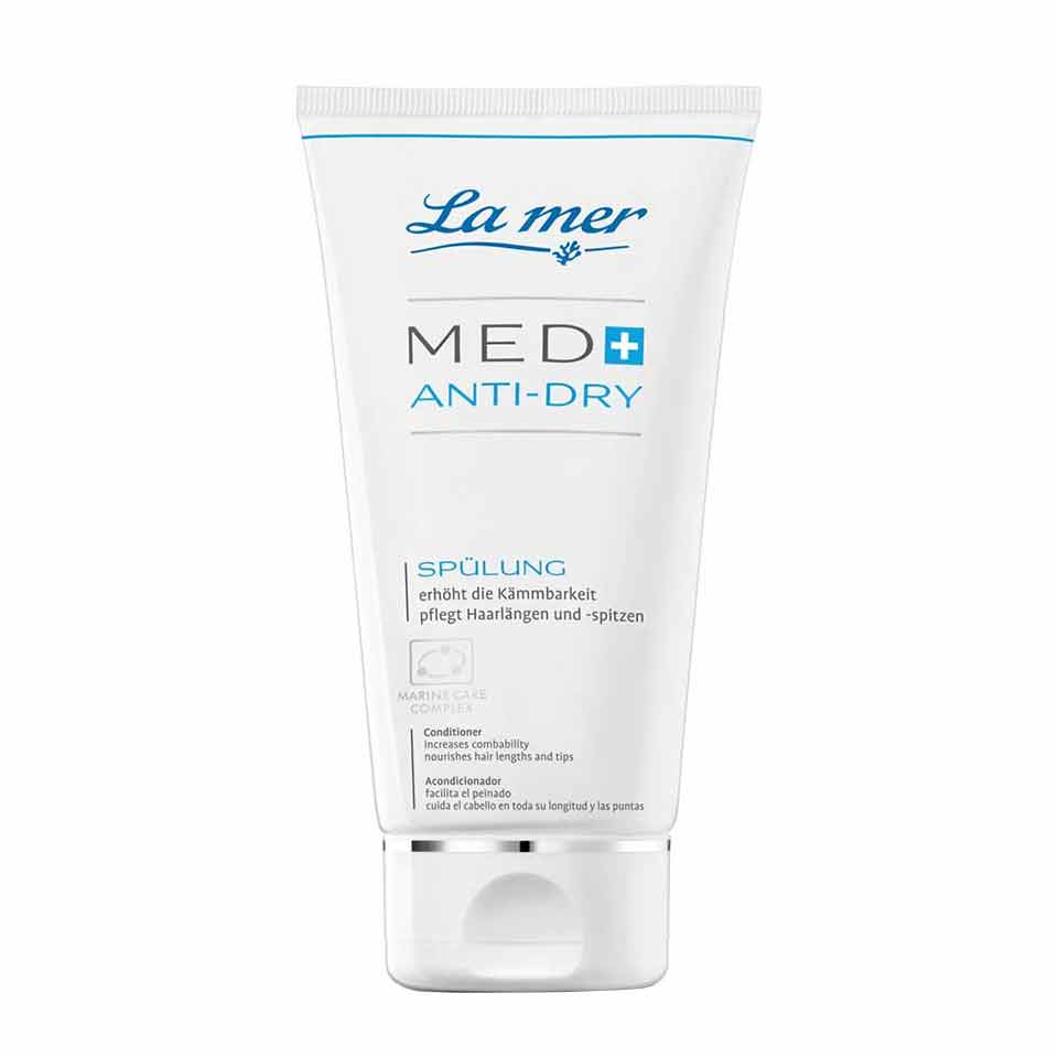 LaMer-MED+-Anti-Dry-Spülung-150ml-