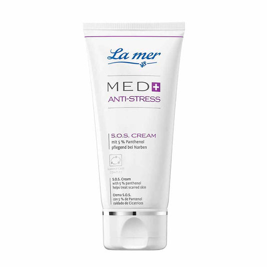 LaMer-MED+-Anti-Stress-S.O.S.-Repair-Cream-50-ml