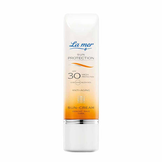 LaMer-SUN-Protection-Cream-Gesicht-SPF30-50ml