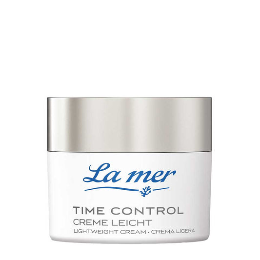 LaMer-TimeControl-CremeLeicht