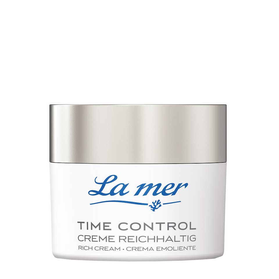LaMer-TimeControl-CremeReichhaltig