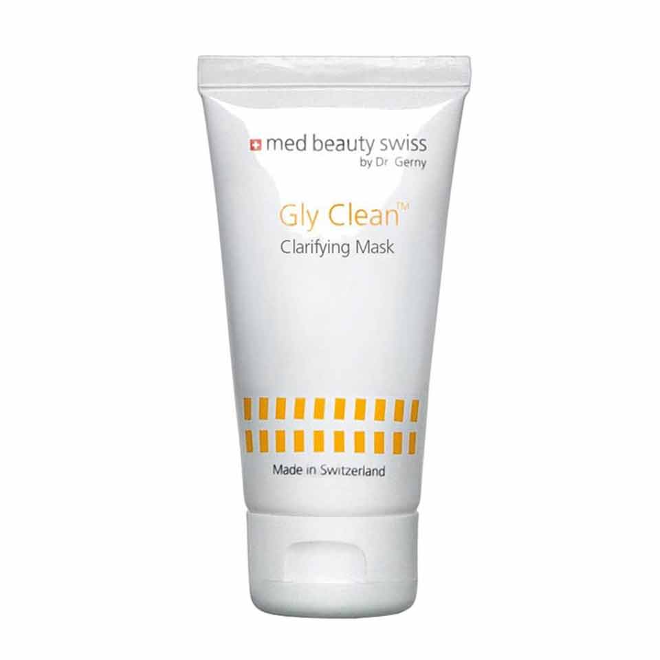 MedBeautySwiss-Gly-Clean-Clarifying-Mask-50ml