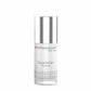 MedBeautySwiss-Swiss-Concentrate-Dewrinkler-30ml