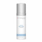 MedBeautySwiss-preventive-Skin-Care-Cleansing-Foam-150ml