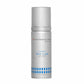 MedBeautySwiss-preventive-Skin-Care-light-Cream-50ml