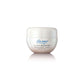 Ultra Booster Premium Effect Cream Tag 50 ml (mit Parfum)