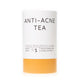 Anti-Acne Tea (Luxury Blend #5)