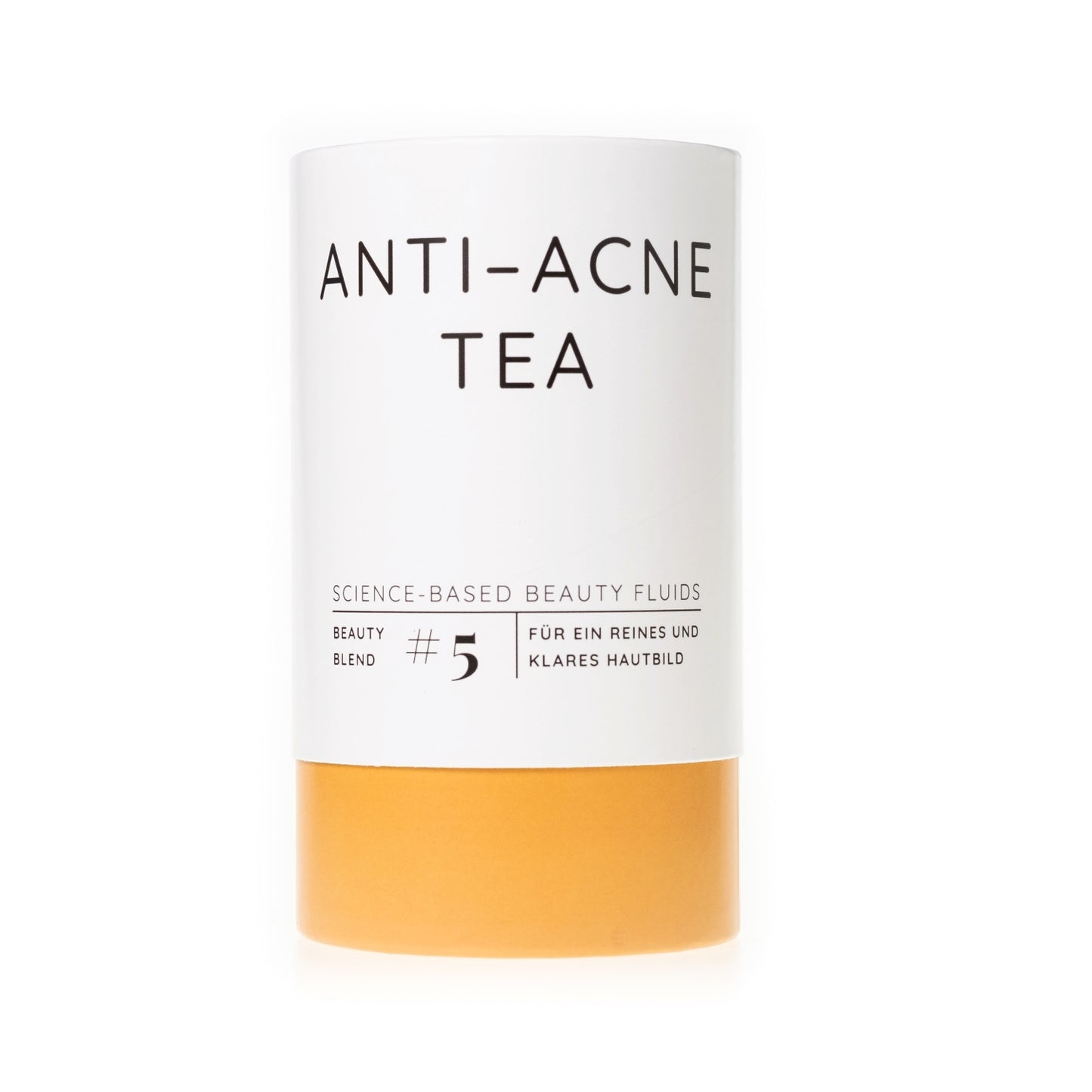 Anti-Acne Tea (Luxury Blend #5)