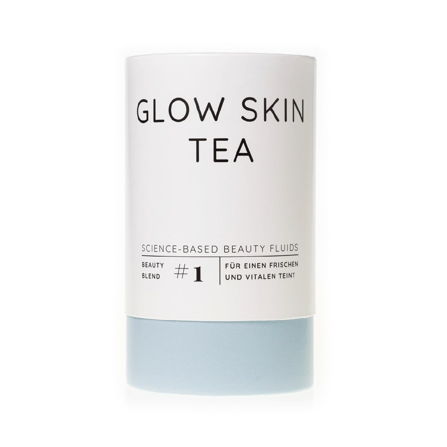 Glow Skin Tea (Luxury Blend #1)