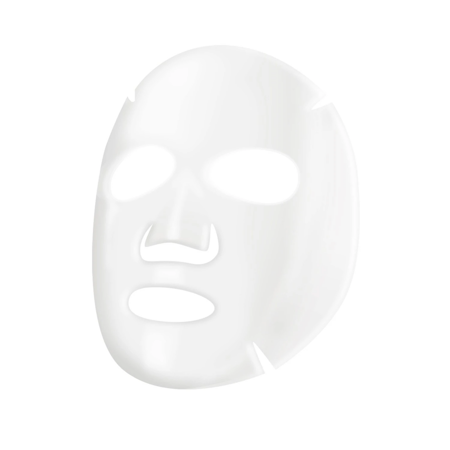 DERMIDA Professional Hydration Face Mask
