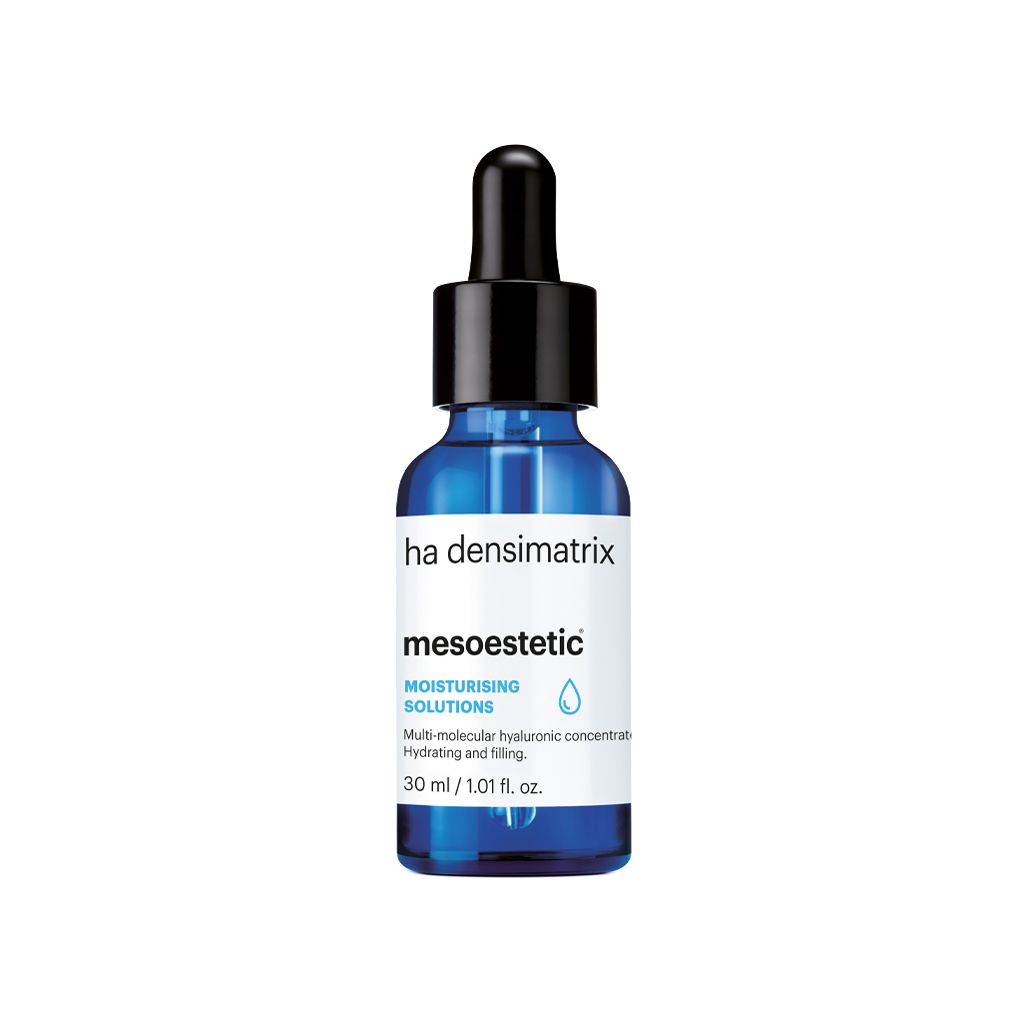 mesoestetic
